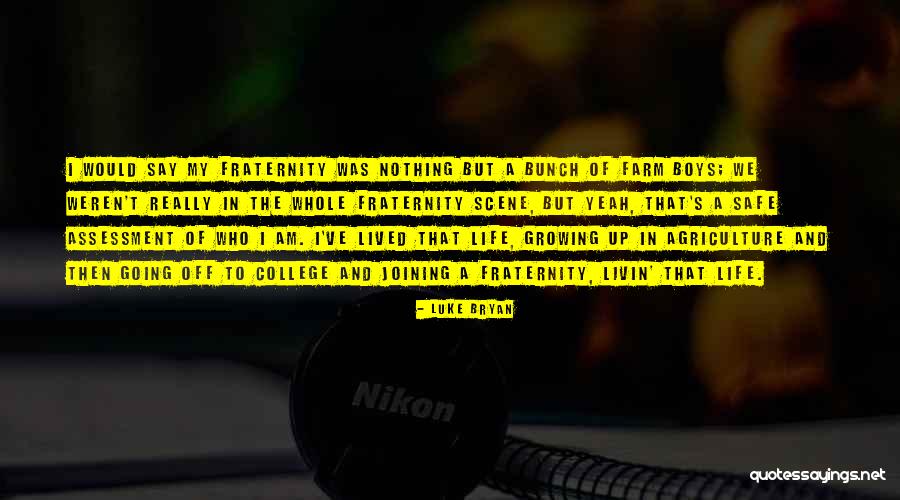 Culwell And Sons Quotes By Luke Bryan Culwell And Sons Quotes By Luke Bryan