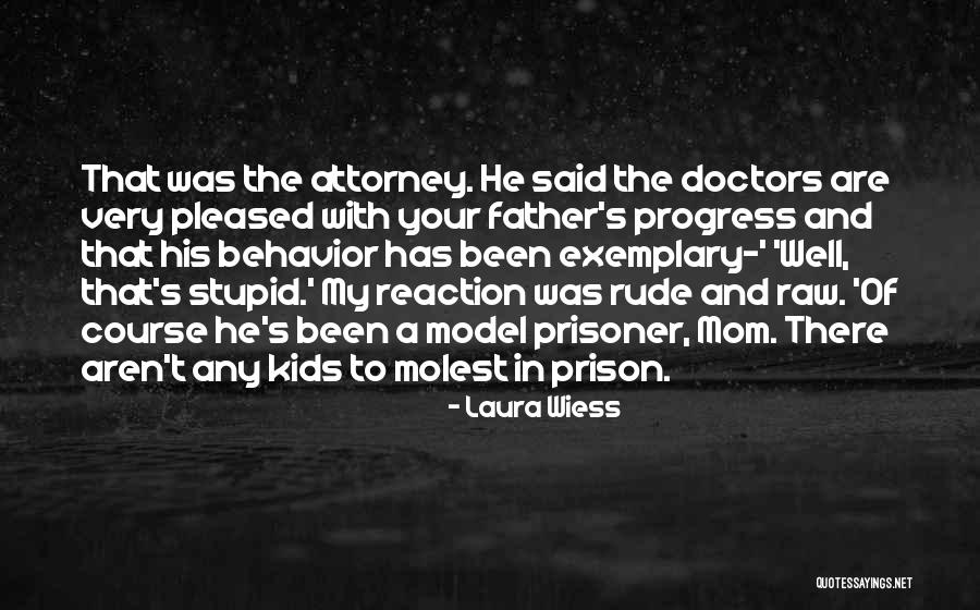 Culwell Grooming Quotes By Laura Wiess Culwell Grooming Quotes By Laura Wiess
