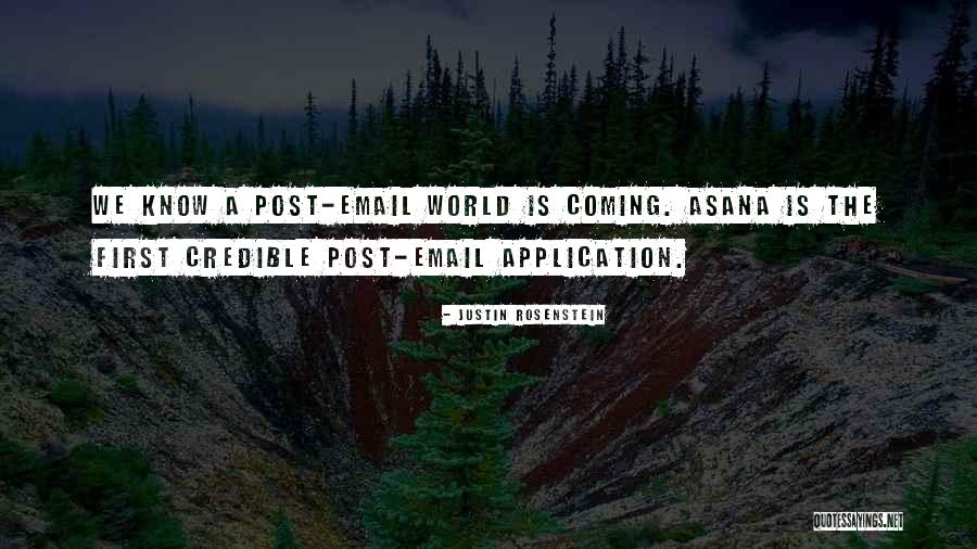 Culwell Ranch Quotes By Justin Rosenstein Culwell Ranch Quotes By Justin Rosenstein