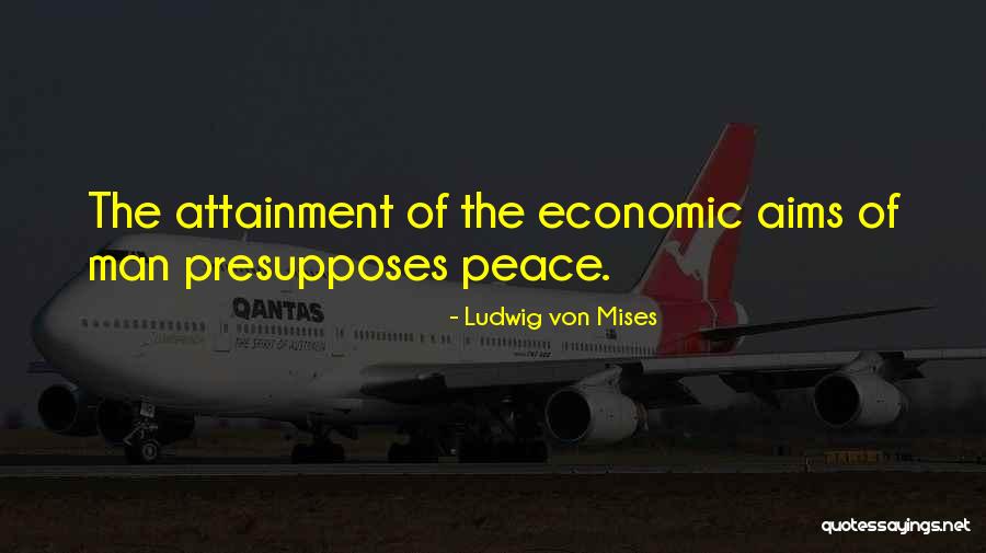 Culwell Son Quotes By Ludwig Von Mises Culwell Son Quotes By Ludwig Von Mises