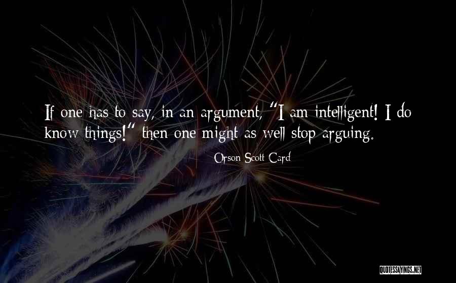 Culwell Son Quotes By Orson Scott Card Culwell Son Quotes By Orson Scott Card
