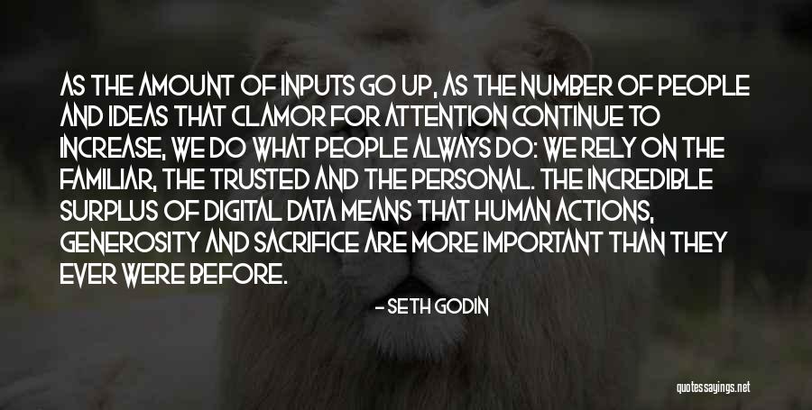 Culwell Toilet Quotes By Seth Godin Culwell Toilet Quotes By Seth Godin