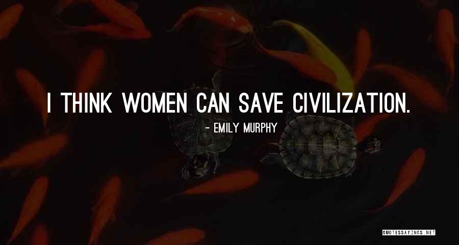Culzean Castle Quotes By Emily Murphy Culzean Castle Quotes By Emily Murphy