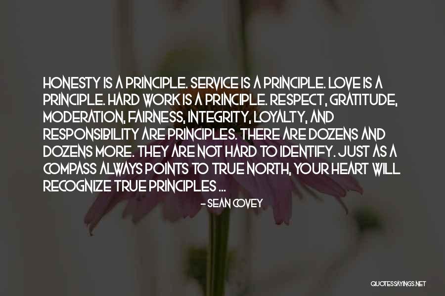 Culzean Castle Quotes By Sean Covey Culzean Castle Quotes By Sean Covey