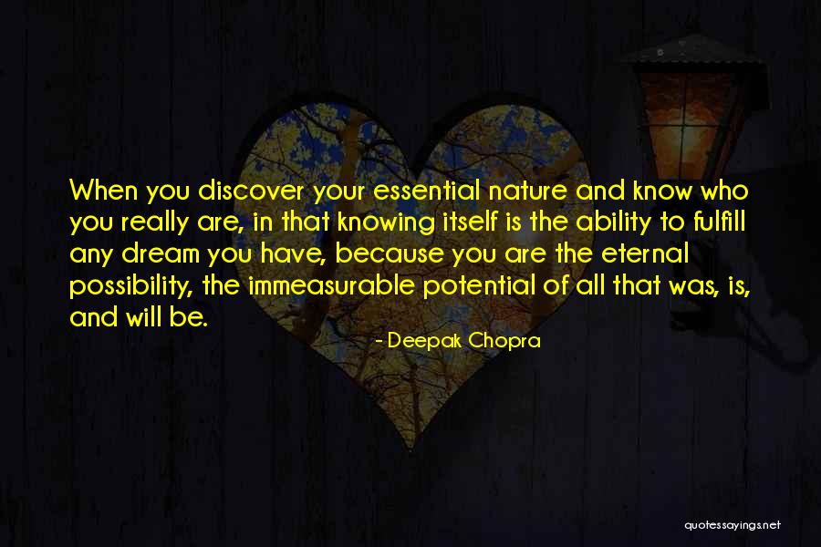 Culzean Pink Quotes By Deepak Chopra Culzean Pink Quotes By Deepak Chopra