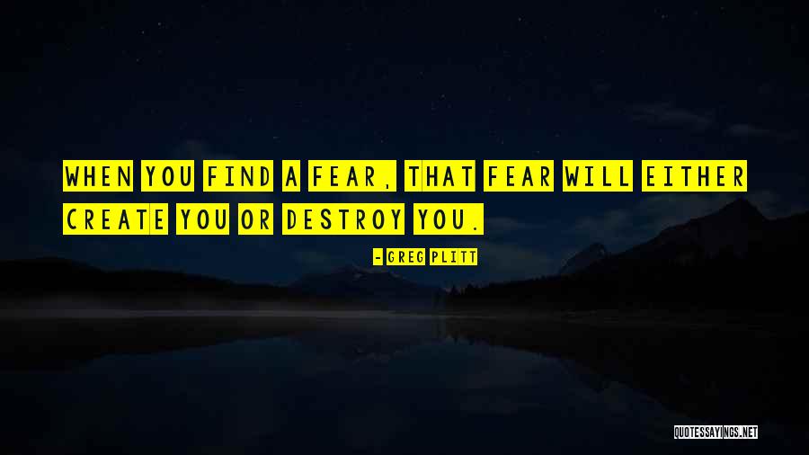 Culzean Quotes By Greg Plitt Culzean Quotes By Greg Plitt