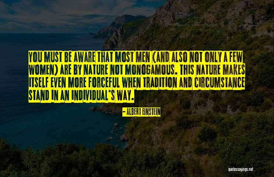 Cumae Italy Quotes By Albert Einstein Cumae Italy Quotes By Albert Einstein