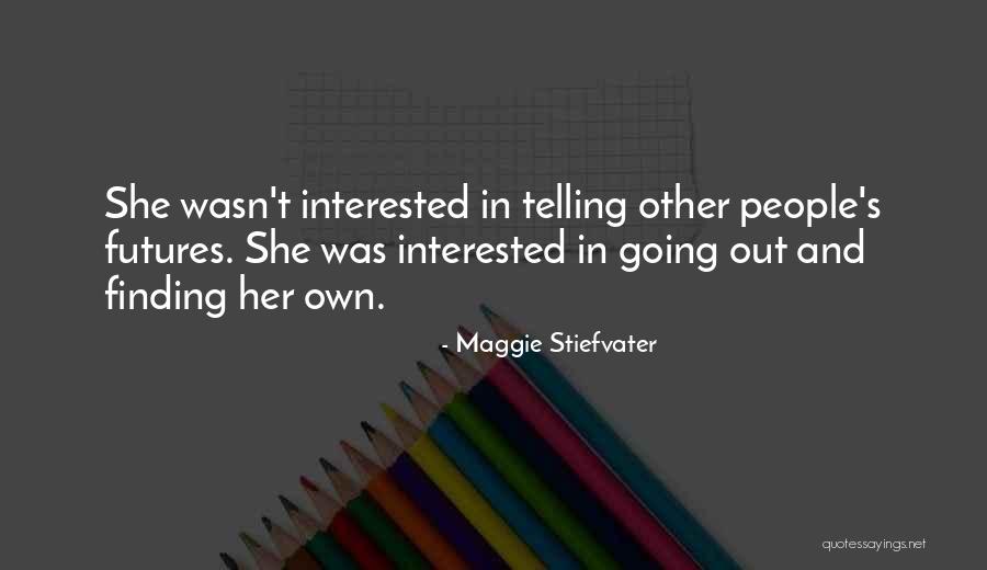Cumae Italy Quotes By Maggie Stiefvater Cumae Italy Quotes By Maggie Stiefvater