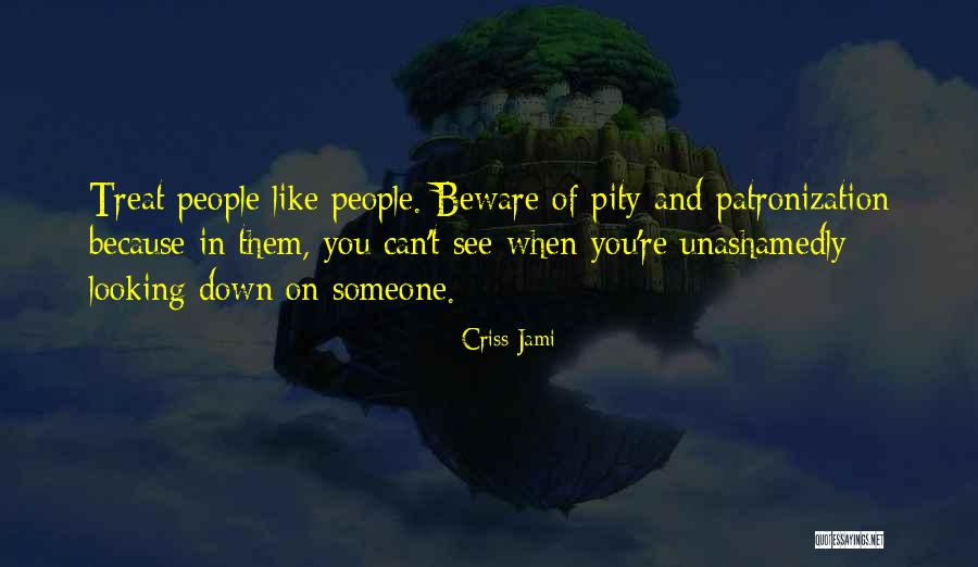 Cumae Modern Quotes By Criss Jami Cumae Modern Quotes By Criss Jami