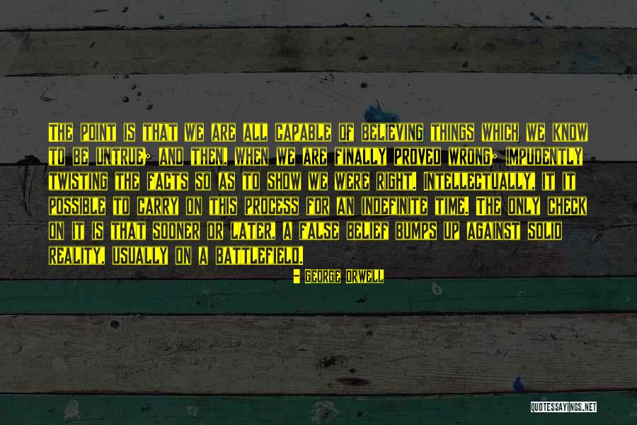 Cumae Modern Quotes By George Orwell Cumae Modern Quotes By George Orwell