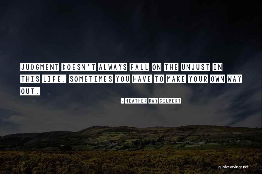 Cumae Modern Quotes By Heather Day Gilbert Cumae Modern Quotes By Heather Day Gilbert