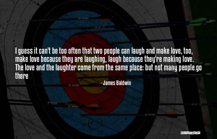 Cumalot At Hillside Quotes By James Baldwin Cumalot At Hillside Quotes By James Baldwin