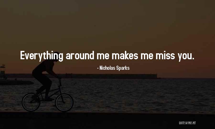 Cumalot At Hillside Quotes By Nicholas Sparks Cumalot At Hillside Quotes By Nicholas Sparks