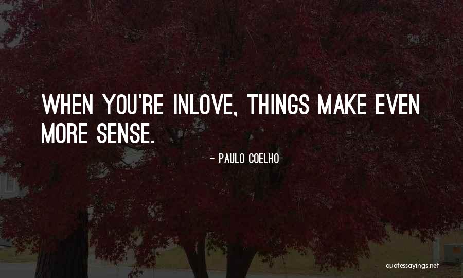 Cumalot Pills Quotes By Paulo Coelho Cumalot Pills Quotes By Paulo Coelho