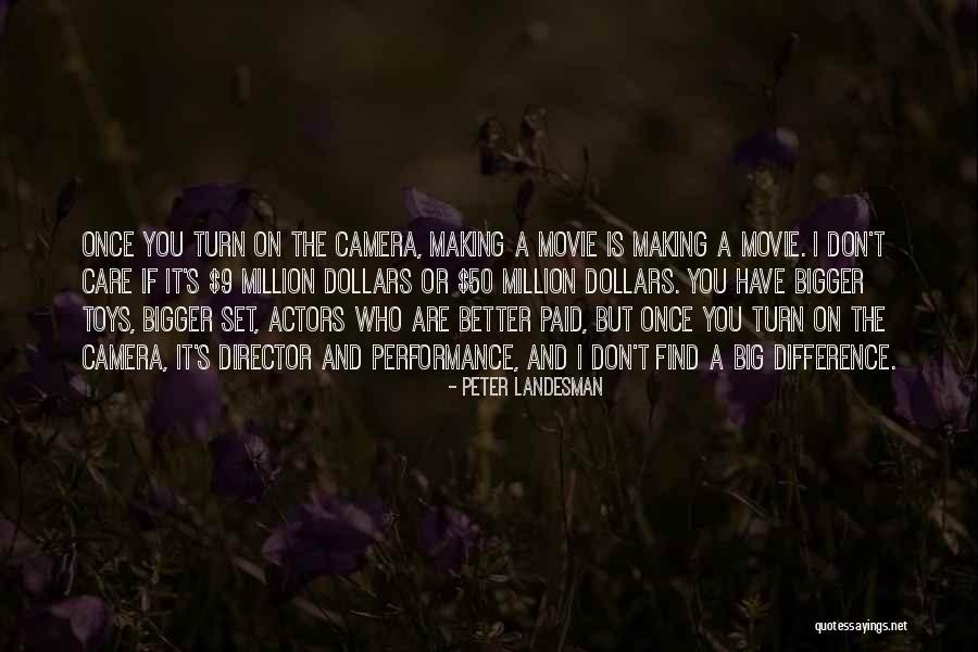 Cumalot Pills Quotes By Peter Landesman Cumalot Pills Quotes By Peter Landesman