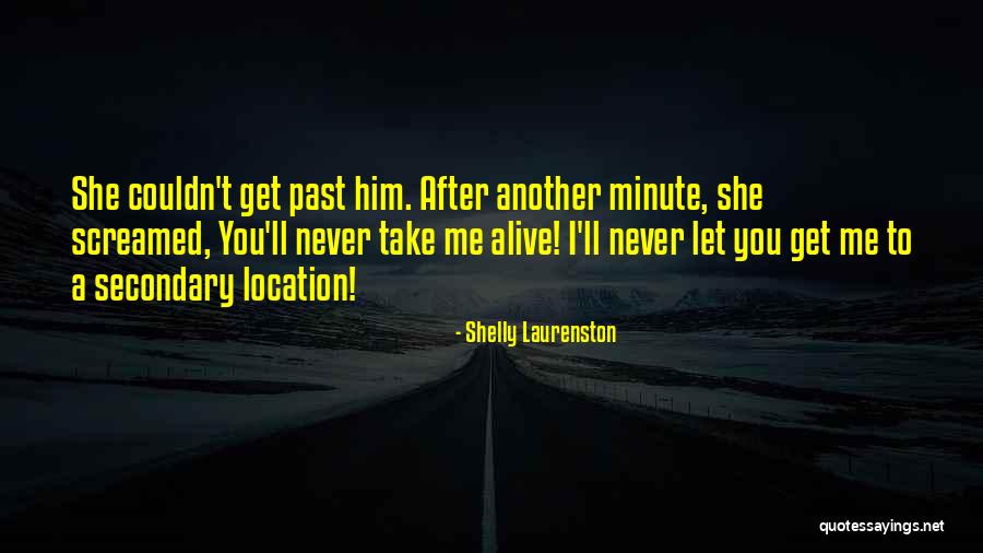 Cumalot Pills Quotes By Shelly Laurenston Cumalot Pills Quotes By Shelly Laurenston