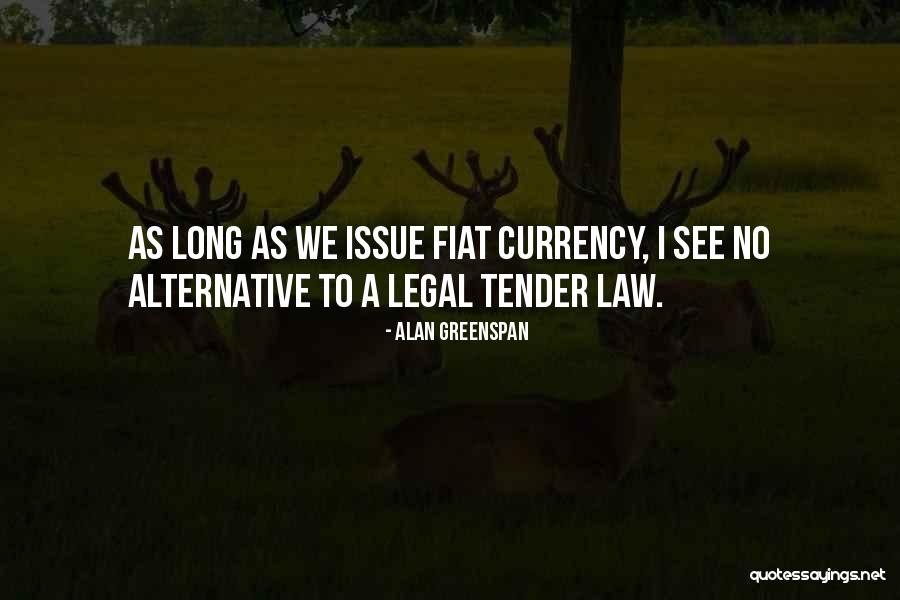 Cumana Youtube Quotes By Alan Greenspan Cumana Youtube Quotes By Alan Greenspan