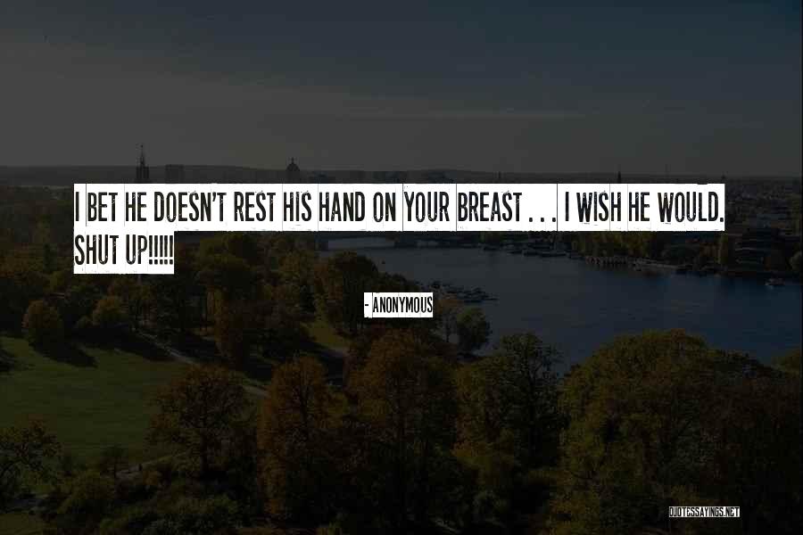 Cumana Youtube Quotes By Anonymous Cumana Youtube Quotes By Anonymous