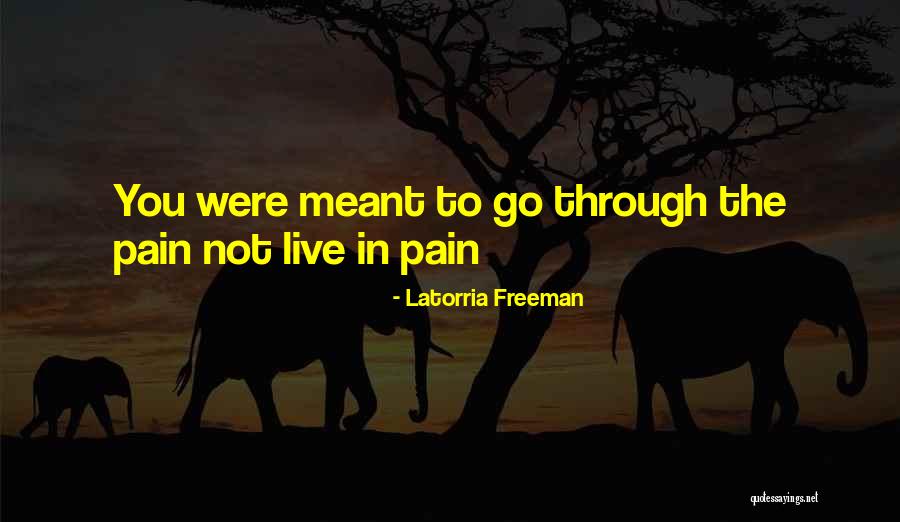 Cumana Youtube Quotes By Latorria Freeman Cumana Youtube Quotes By Latorria Freeman