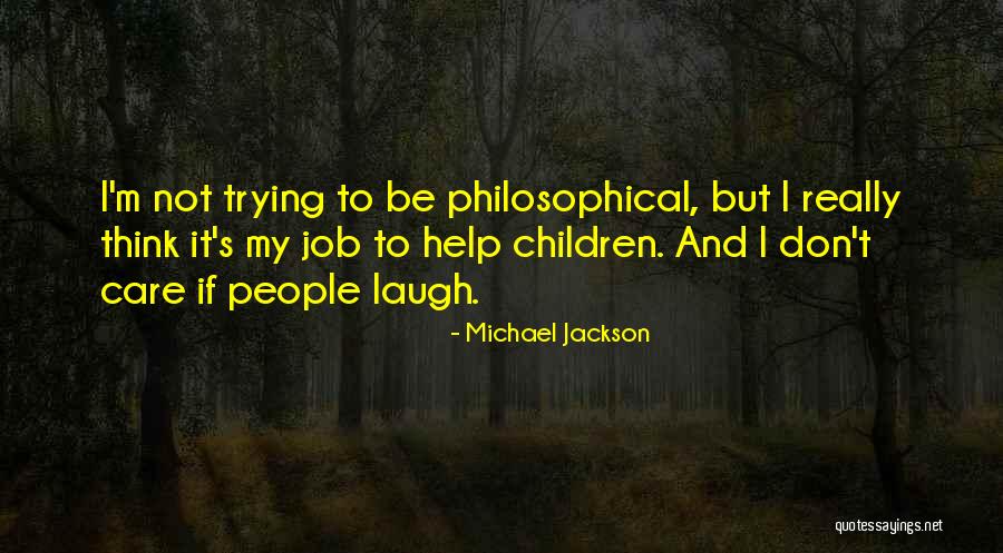 Cumanians Quotes By Michael Jackson Cumanians Quotes By Michael Jackson