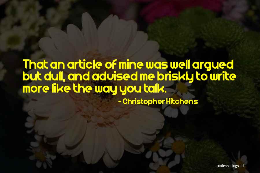 Cumann Na Ngaedheal Quotes By Christopher Hitchens Cumann Na Ngaedheal Quotes By Christopher Hitchens