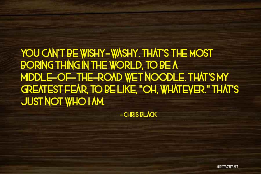 Cumann Quotes By Chris Black Cumann Quotes By Chris Black
