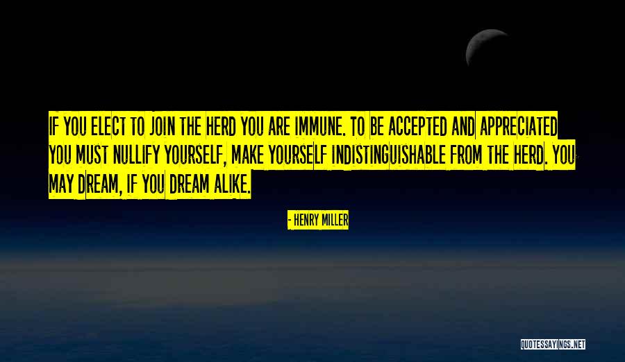 Cumartesi Dizileri Quotes By Henry Miller Cumartesi Dizileri Quotes By Henry Miller
