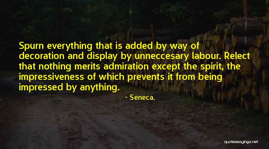 Cumartesi In English Quotes By Seneca. Cumartesi In English Quotes By Seneca.