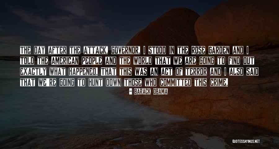 Cumartesi Ingilizce Quotes By Barack Obama Cumartesi Ingilizce Quotes By Barack Obama