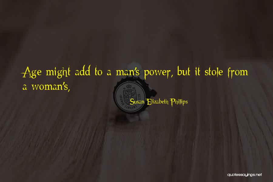 Cumartesi Reyting Quotes By Susan Elizabeth Phillips Cumartesi Reyting Quotes By Susan Elizabeth Phillips
