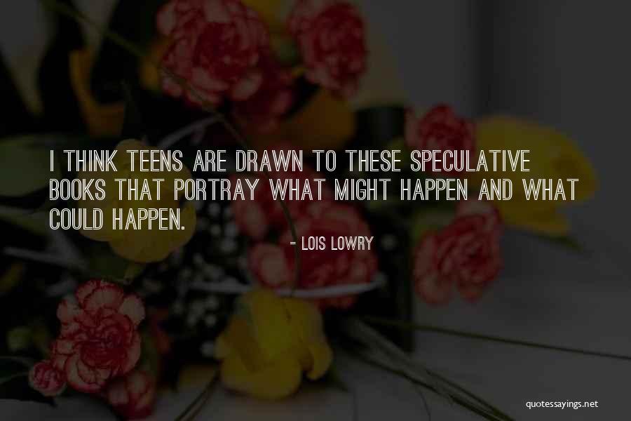 Cumartesi Translate Quotes By Lois Lowry Cumartesi Translate Quotes By Lois Lowry