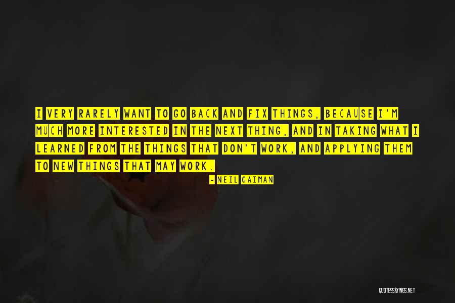 Cumartesi Translate Quotes By Neil Gaiman Cumartesi Translate Quotes By Neil Gaiman
