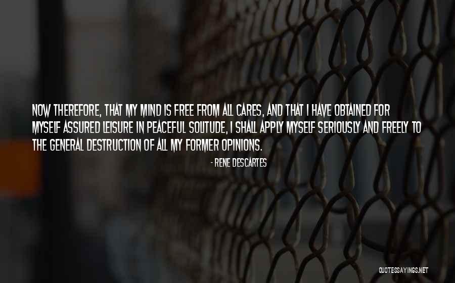 Cumartesi Translate Quotes By Rene Descartes Cumartesi Translate Quotes By Rene Descartes