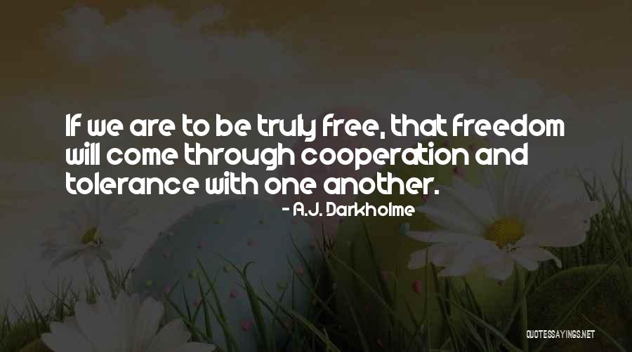 Cumatology Quotes By A.J. Darkholme Cumatology Quotes By A.J. Darkholme