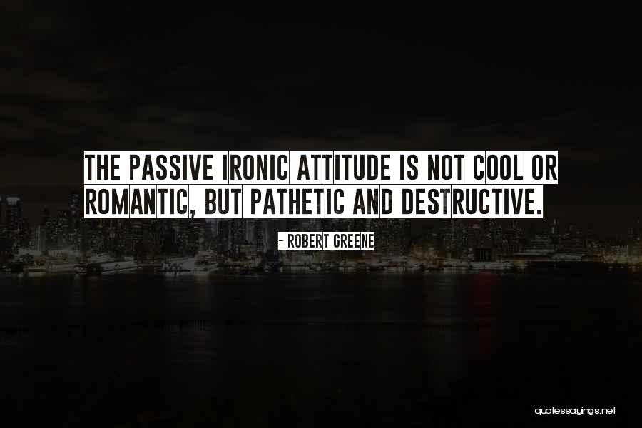 Cumatology Quotes By Robert Greene Cumatology Quotes By Robert Greene