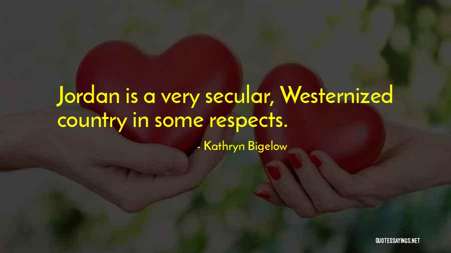 Cumbee Origin Quotes By Kathryn Bigelow Cumbee Origin Quotes By Kathryn Bigelow