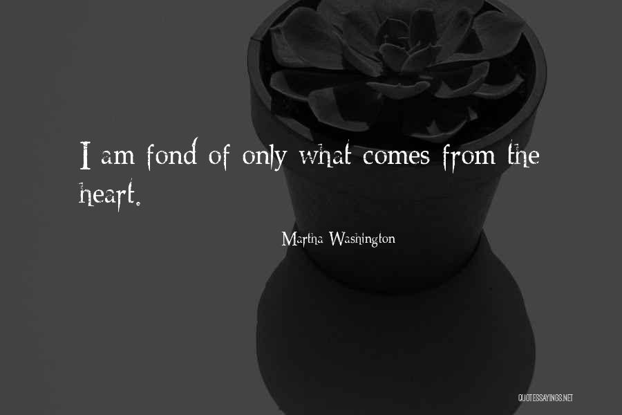 Cumbee Origin Quotes By Martha Washington Cumbee Origin Quotes By Martha Washington