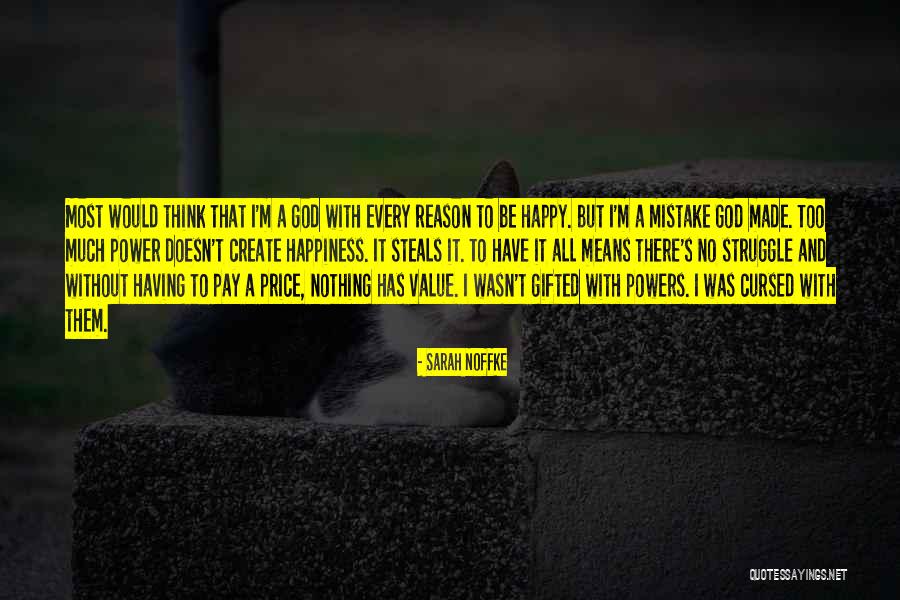 Cumbee Origin Quotes By Sarah Noffke Cumbee Origin Quotes By Sarah Noffke