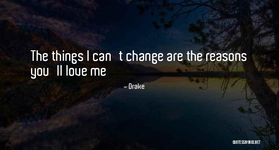 Cumbee Taylor Quotes By Drake