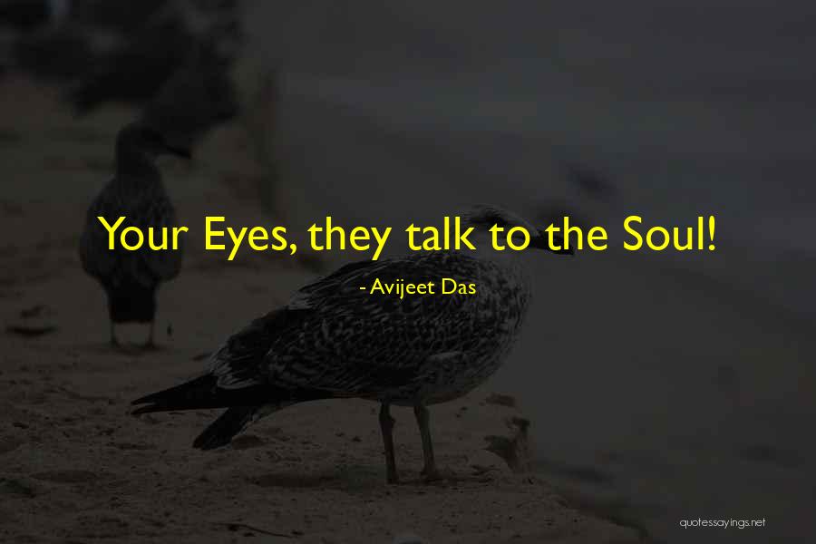 Cumber Quotes By Avijeet Das Cumber Quotes By Avijeet Das