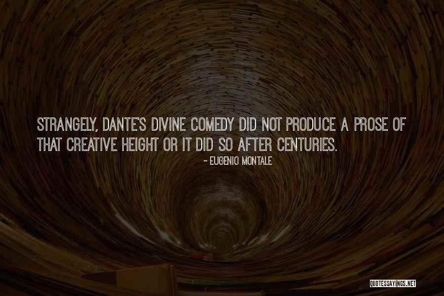 Cumber Quotes By Eugenio Montale Cumber Quotes By Eugenio Montale