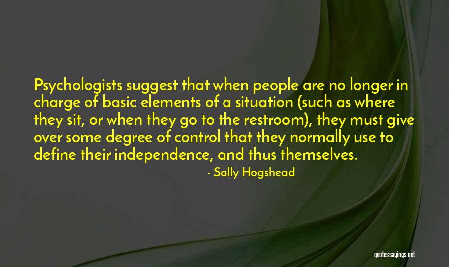 Cumber Quotes By Sally Hogshead Cumber Quotes By Sally Hogshead