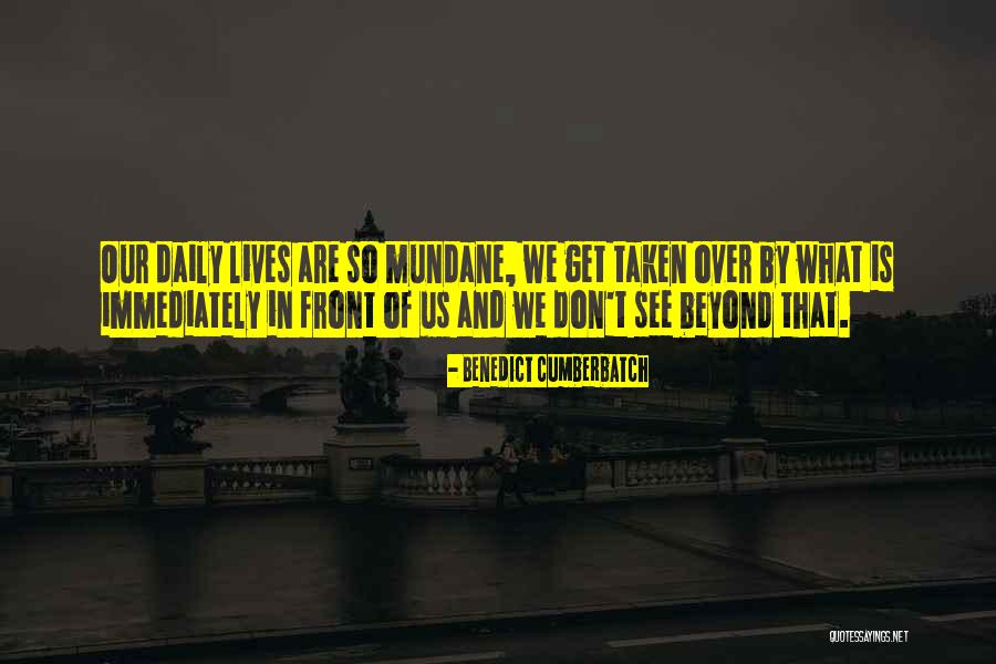 Cumberbatch Benedict Quotes By Benedict Cumberbatch Cumberbatch Benedict Quotes By Benedict Cumberbatch