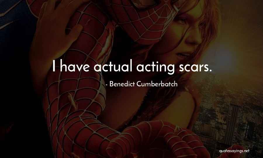 Cumberbatch Benedict Quotes By Benedict Cumberbatch Cumberbatch Benedict Quotes By Benedict Cumberbatch