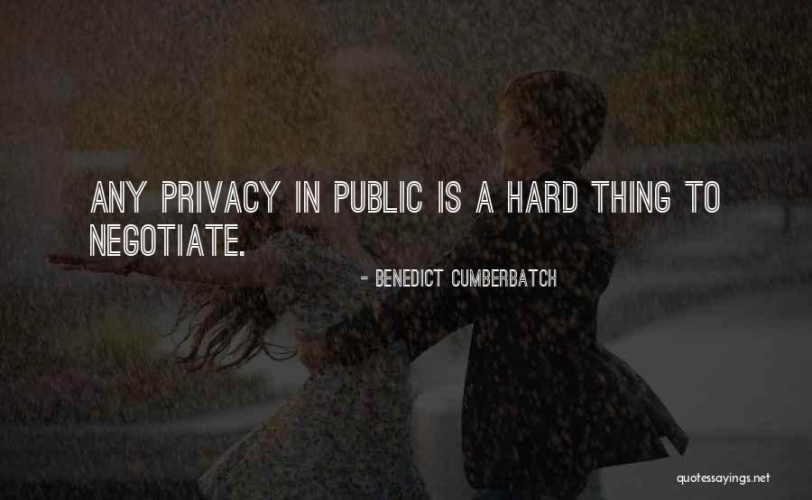 Cumberbatch Benedict Quotes By Benedict Cumberbatch Cumberbatch Benedict Quotes By Benedict Cumberbatch