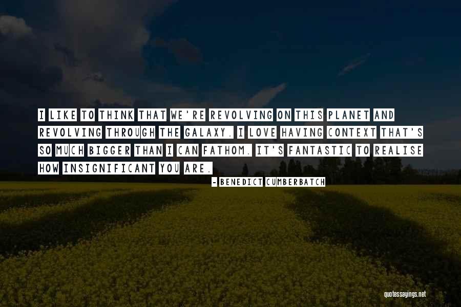 Cumberbatch Benedict Quotes By Benedict Cumberbatch Cumberbatch Benedict Quotes By Benedict Cumberbatch