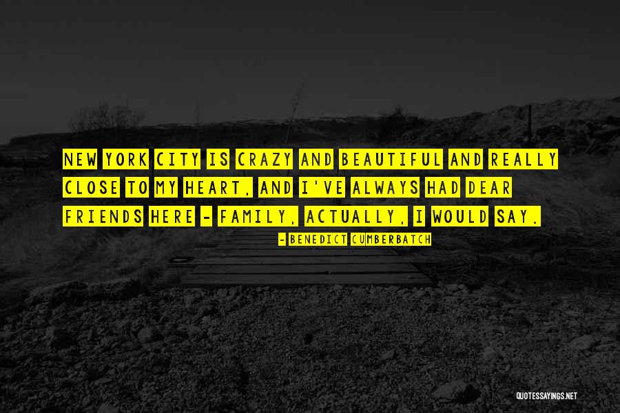 Cumberbatch Benedict Quotes By Benedict Cumberbatch Cumberbatch Benedict Quotes By Benedict Cumberbatch