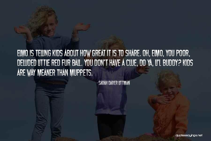 Cumberbatch Hamlet Quotes By Sarah Darer Littman Cumberbatch Hamlet Quotes By Sarah Darer Littman