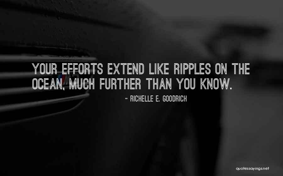 Cumberbatchs Sherlock Quotes By Richelle E. Goodrich Cumberbatchs Sherlock Quotes By Richelle E. Goodrich