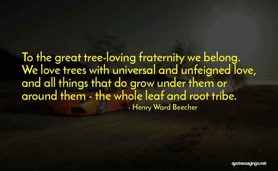 Cumberbun Quotes By Henry Ward Beecher Cumberbun Quotes By Henry Ward Beecher